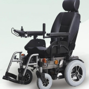 Power Wheelchair 350E-2SR