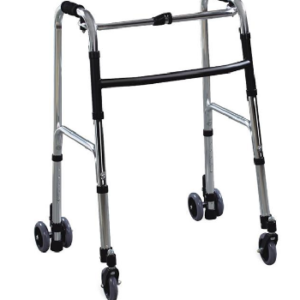 Adjustable Walker FS9128L