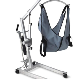Patient Hoist AU5777