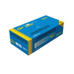 Examination Gloves (Powdered)