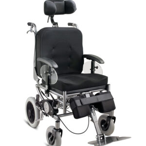 Special Wheelchair FS203LBPY