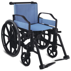 Special Wheelchair FS950BEF1