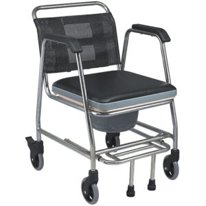 Commode Chair FS694S