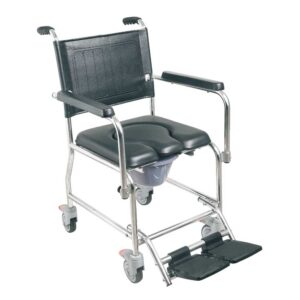 Commode Chair FS6951S
