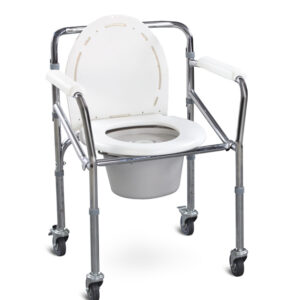 Commode Chair FS696