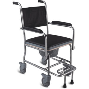 Commode Chair FS697S-1