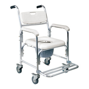 Commode Chair FS698L