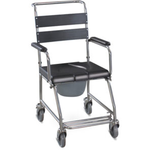 Commode Chair FS6995S