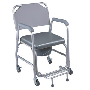 Commode Chair FS699L