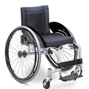 Wheelchair FS730LQ-36