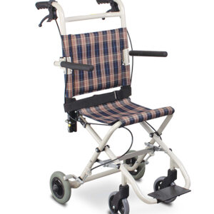 Special Wheelchair FS800LBJ