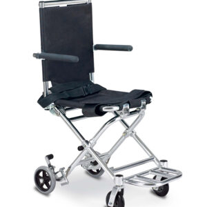 Special Wheelchair FS803LB