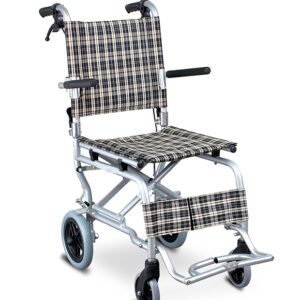 Special Wheelchair FS804LABJP