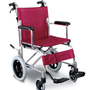 Special Wheelchair FS805LABJ