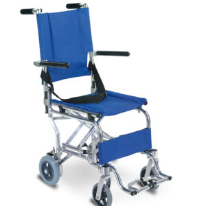 Special Wheelchair FS807LABP