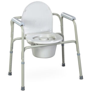 Commode Chair FS8101