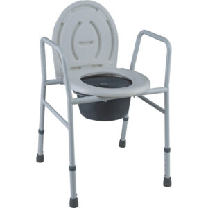 Commode Chair FS811