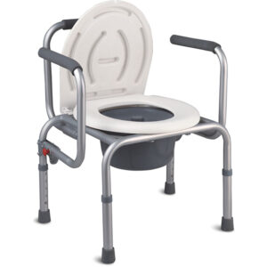 Commode Chair FS813L