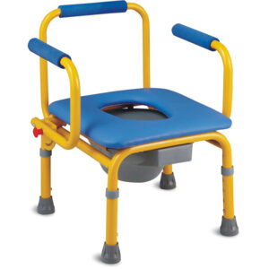 Commode Chair FS8135(S)