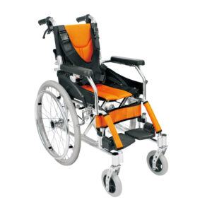 Special Wheelchair FS863LABJPF1-30