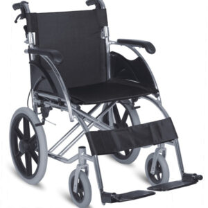 Aluminum Wheelchair FS870LABJPF5