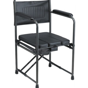 Commode Chair FS8832U