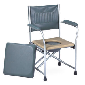 Commode Chair FS883L