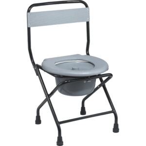 Commode Chair FS890