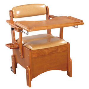 Commode Chair FS8921