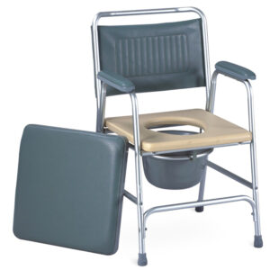 Commode Chair FS893L