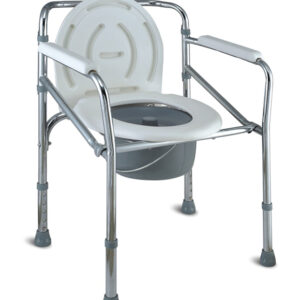 Commode Chair FS894