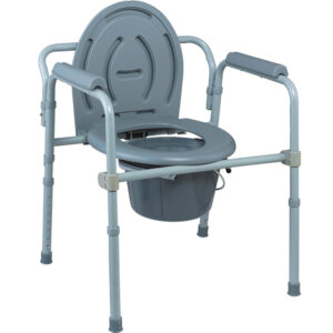 Commode Chair FS8941
