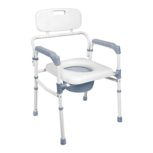 Commode Chair FS8943