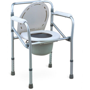 Commode Chair FS894L
