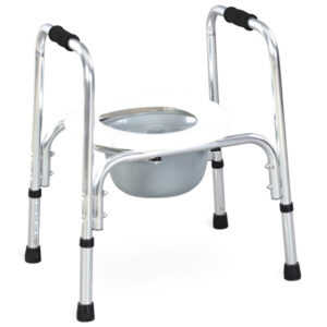 Commode Chair FS8951L