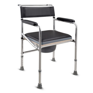 Commode Chair FS8962