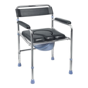 Commode Chair FS8964
