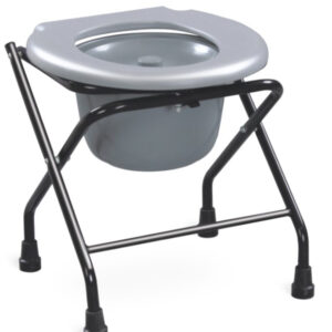 Commode Chair FS897A