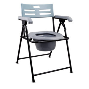 Commode Chair FS8992-1
