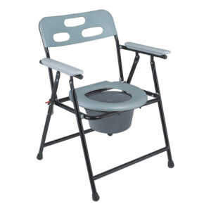 Commode Chair FS8992