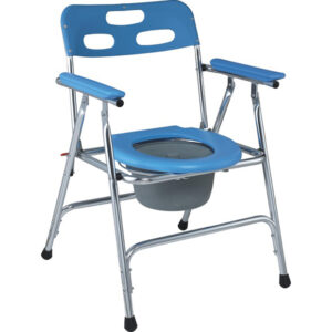 Commode Chair FS8992L
