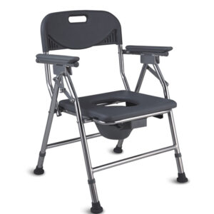 Commode Chair FS8995L