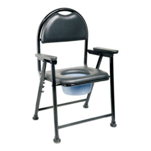 Commode Chair FS8996