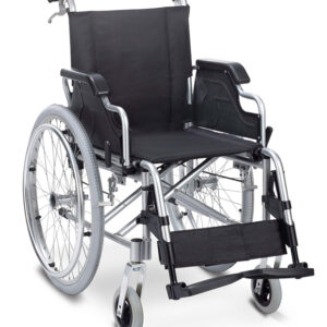 Aluminum Wheelchair FS908LJ