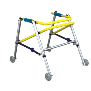Child Walker FS9121L-A