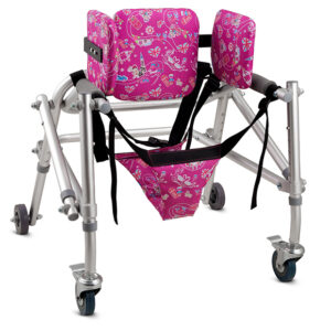 Child Walker FS9122-A