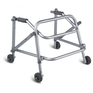 Child Walker FS9122L