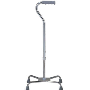 Quad Cane FS921