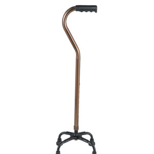 Quad Cane FS9212L
