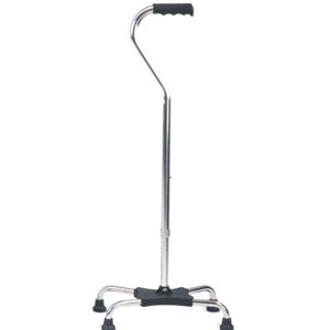 Quad Cane FS921L